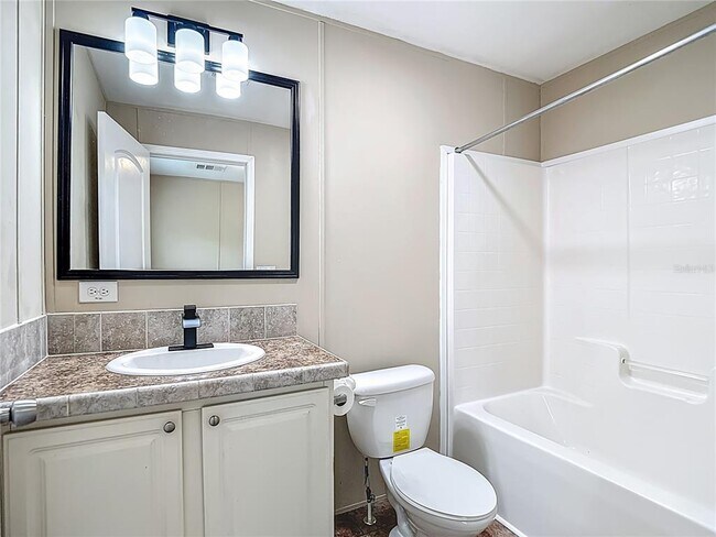 Building Photo - 7515 Rooks Dr