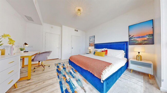 Building Photo - 244 Biscayne Blvd