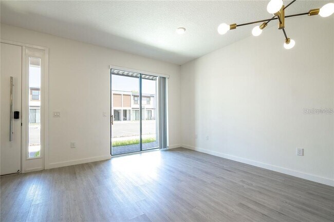 Building Photo - 3262 Sustainable Wy