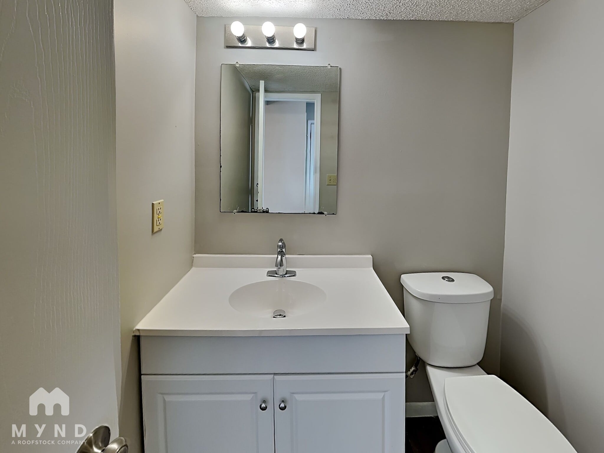 Building Photo - 1497 Ringfield Dr