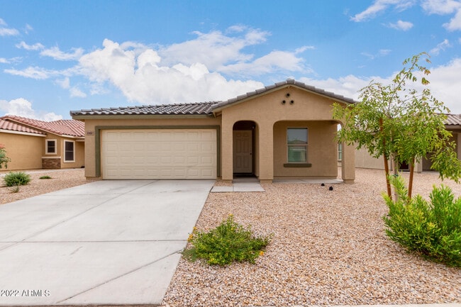 Building Photo - 1060 Palo Verde Ave