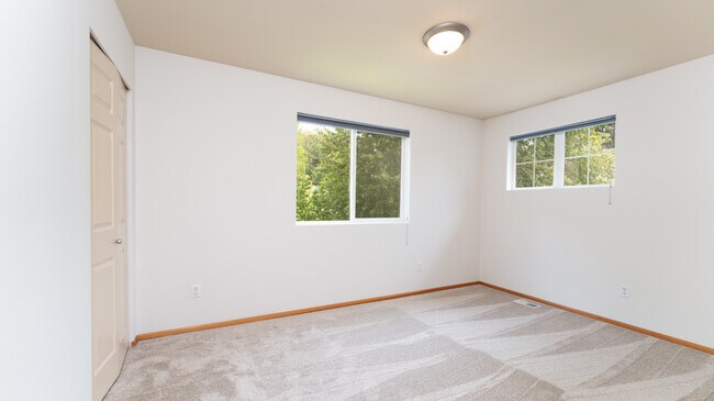 Building Photo - 9448 S 196 Pl