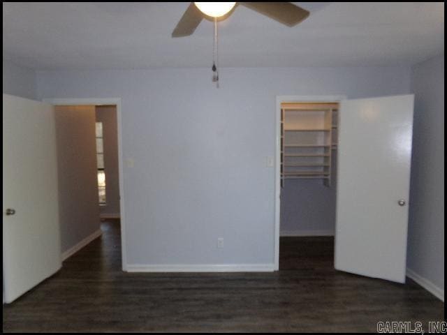 Building Photo - 8 Woodlore Cir