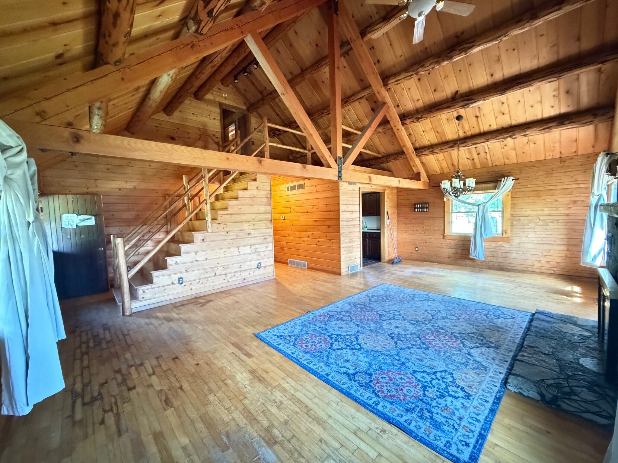 Building Photo - 11034 OH-139