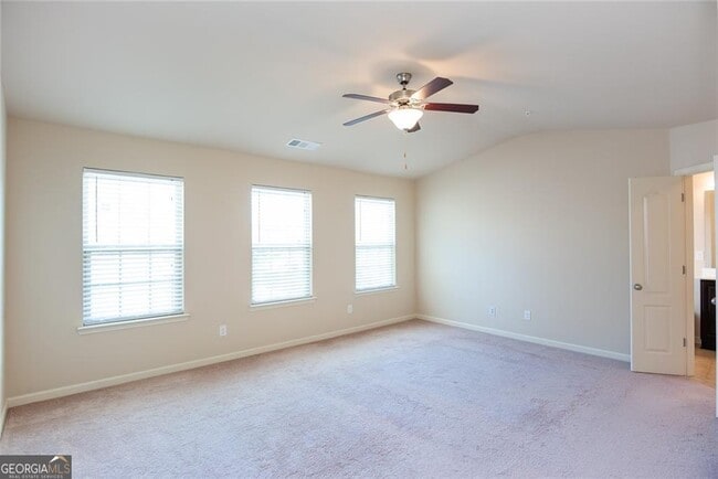 Building Photo - 2263 Spicy Pine Dr
