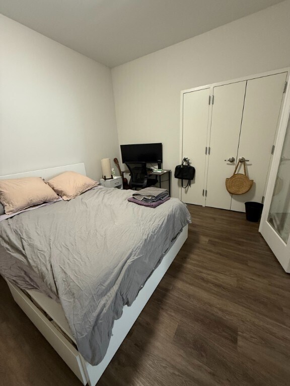 Building Photo - 15 Park Row