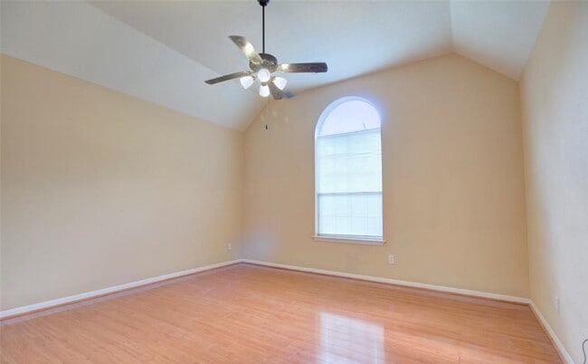 Building Photo - 1226 Rabbs Crossing