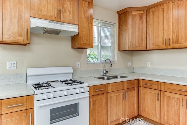 Building Photo - 11612 Dorada Ave