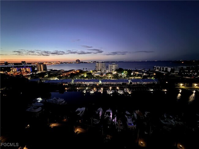 Building Photo - 3414 Hancock Bridge Pkwy