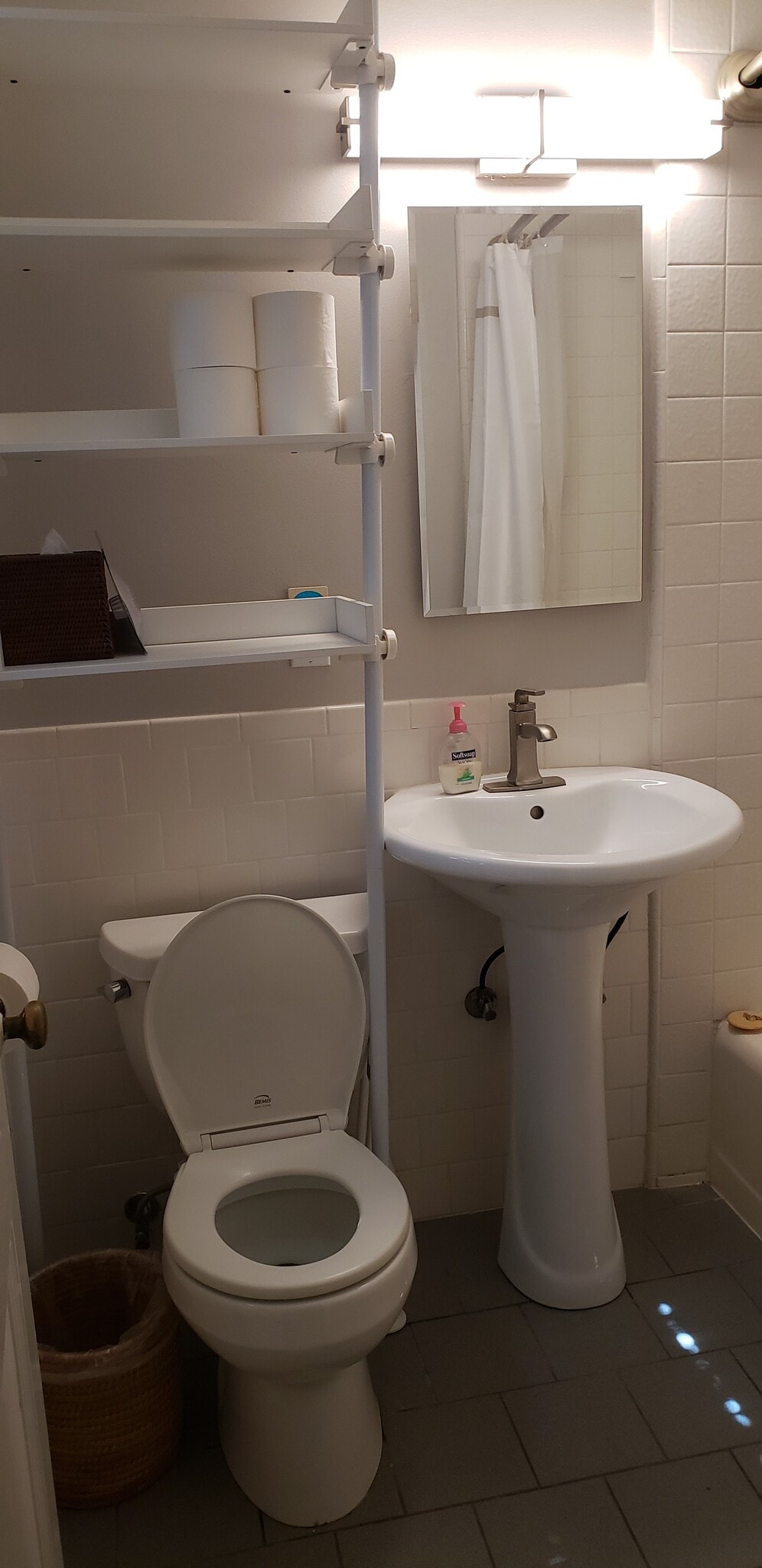 Building Photo - 1519 Orange Ave