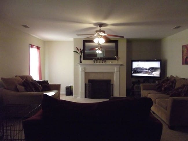 Building Photo - 12 Concordia Dr