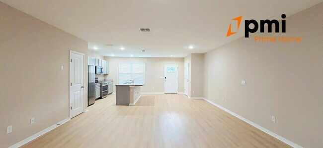 Building Photo - Charming 3-Bed Townhouse Retreat in Winter Garden – Spacious Living with 2.5 Baths!