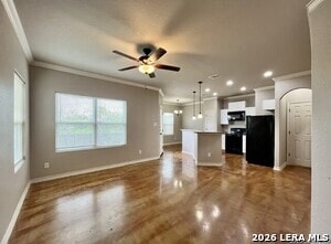 Building Photo - 1793 Tristan Trl