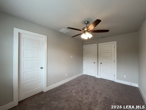 Building Photo - 324 Mar Hill St