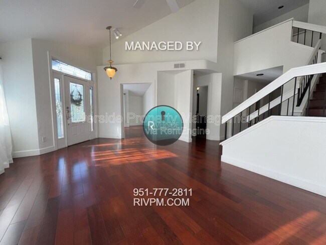 Building Photo - 21498 Townsendia Ave