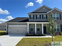 Building Photo - 112 Kenwood Cir