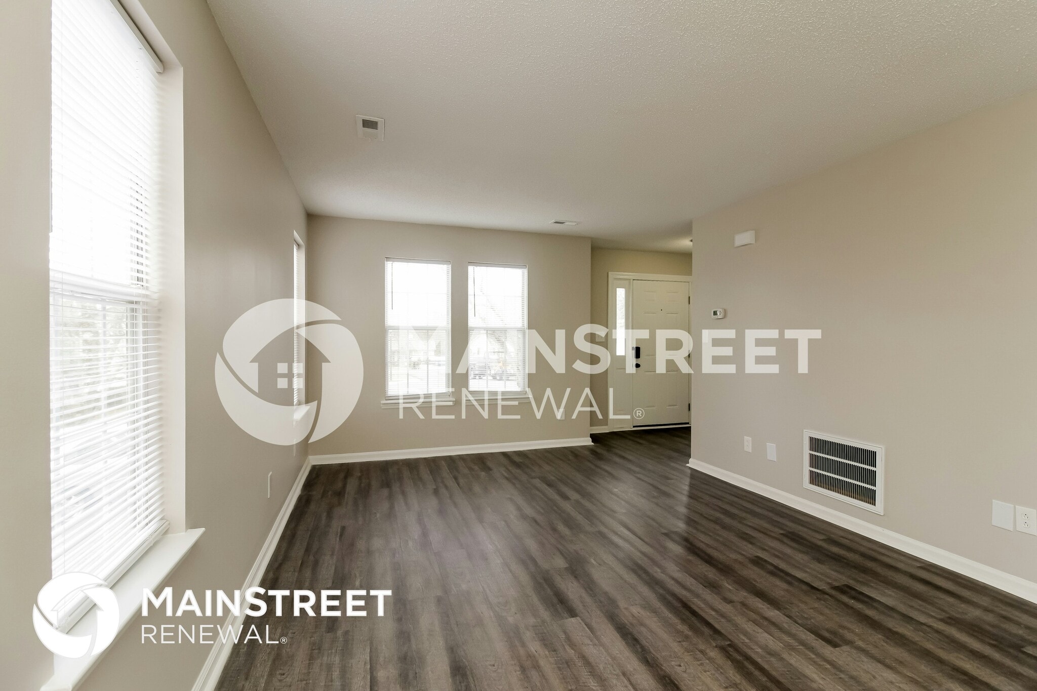 Building Photo - 3800 Broomstraw Ct