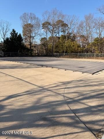 Building Photo - 142 Westchester Dr