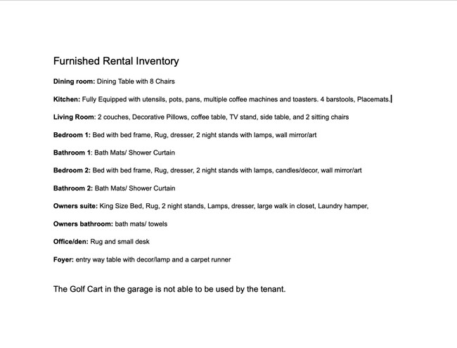 Building Photo - 12882 SW Taranto Wy