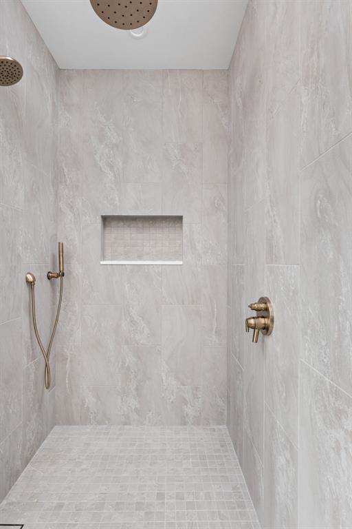 Building Photo - 2917 Lyons Rd