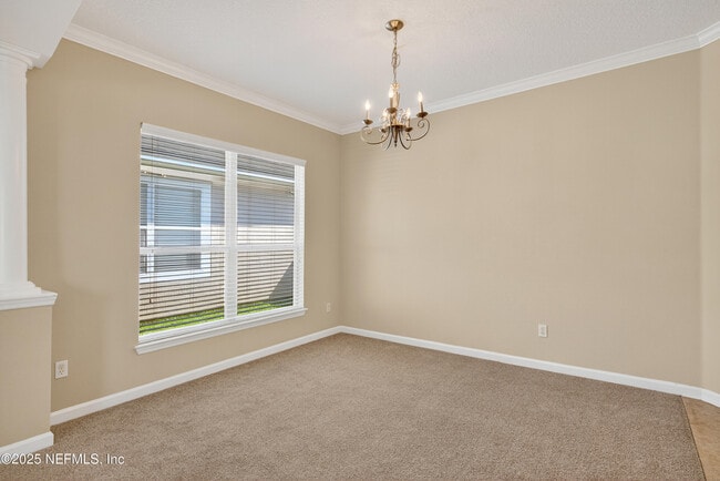 Building Photo - 14733 Bulow Creek Dr
