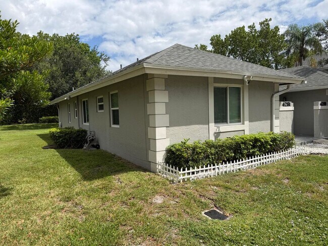 Building Photo - 4281 NW 120th Ln