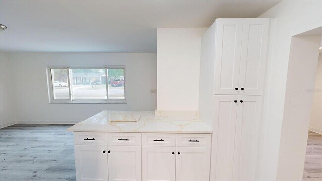 Building Photo - 4421 Gandy Cir