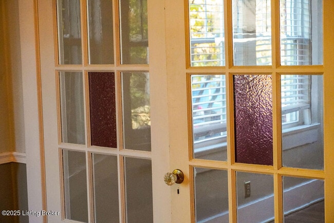 Building Photo - 1747 Harvard Dr