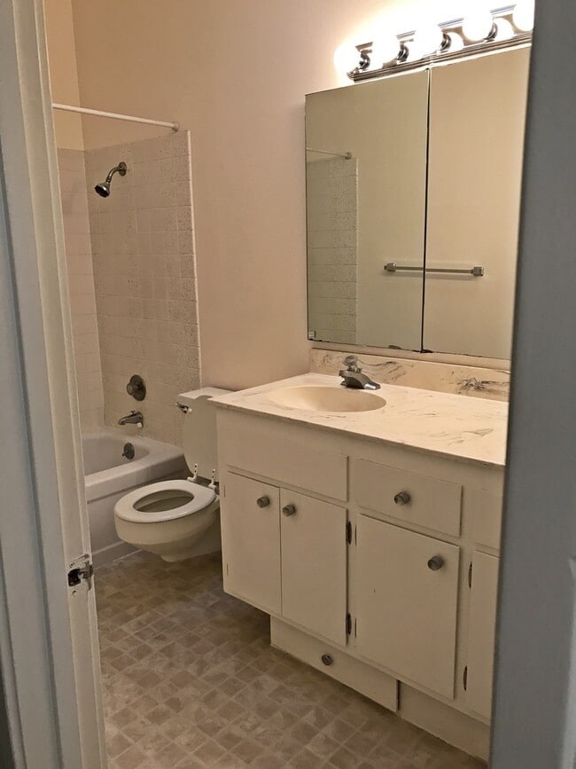 Building Photo - 4217 American River Dr