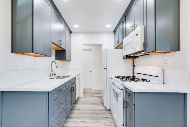 Building Photo - 951 S Idaho St