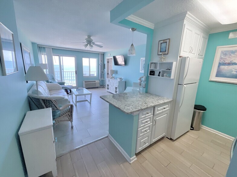 Building Photo - 303 Atlantic Ave