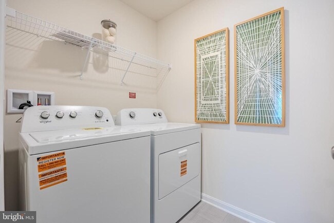 Building Photo - 171 Schyrock Dr