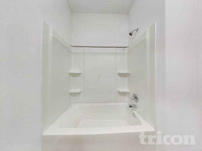 Building Photo - 149 Mica Trl