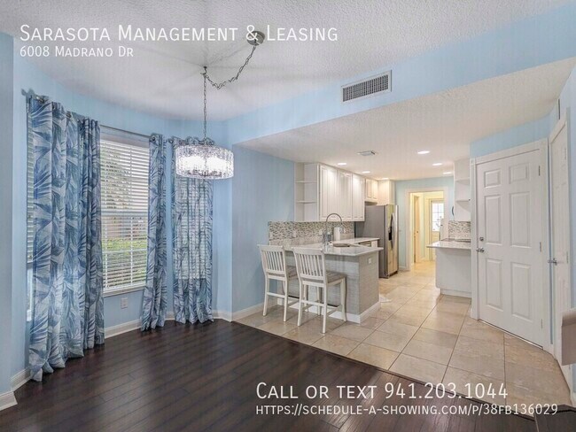 Building Photo - 6008 Madrano Dr