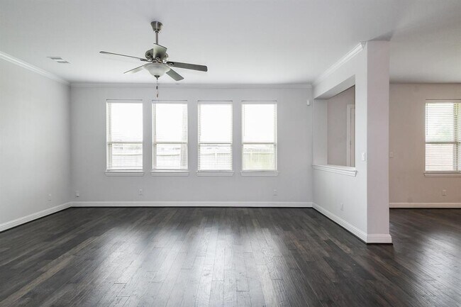 Building Photo - 3802 W Vicksburg Estates Dr