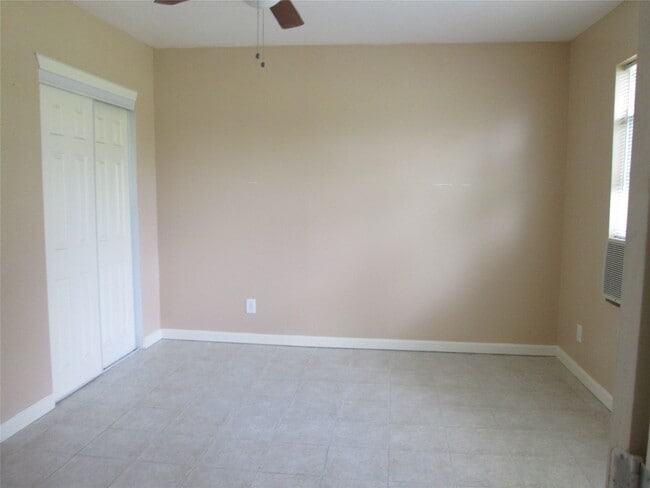 Building Photo - 4416 FM 2218 Rd