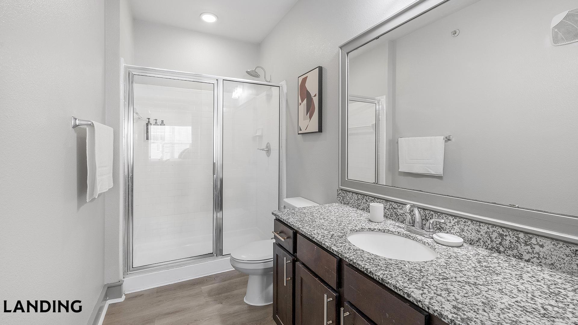 Building Photo - 4689 Mustang Pkwy