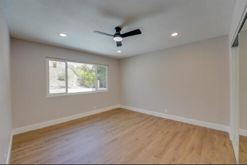 Building Photo - 856 La Tierra Dr