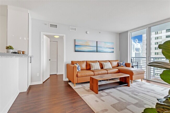 Building Photo - 335 S Biscayne Blvd