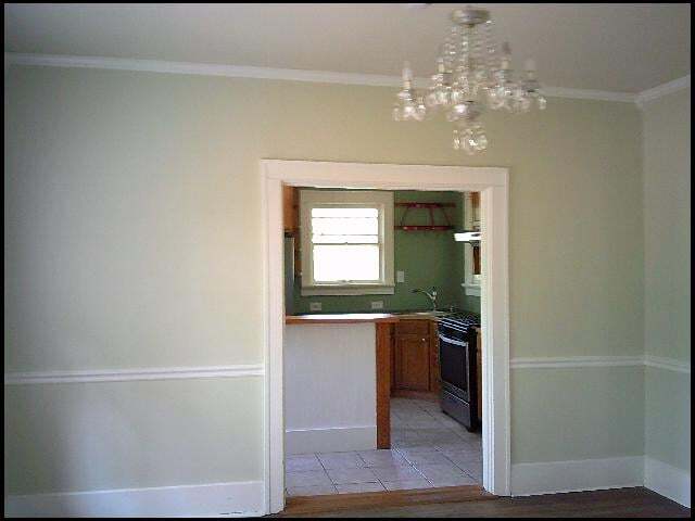 Building Photo - 106 Fountain Ave