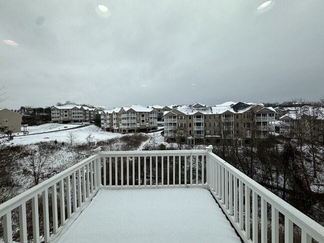 Building Photo - 3339 Sun Ct