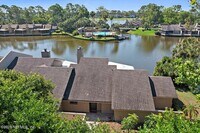 Building Photo - 80 Fishermans Cv Rd