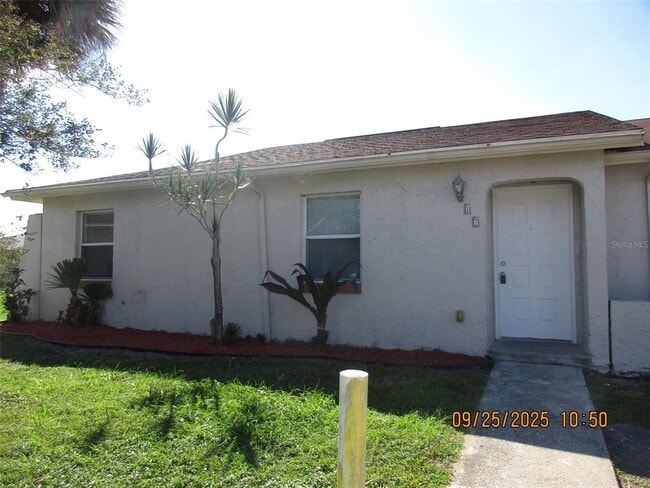 Building Photo - 17 Lago Mesa Way