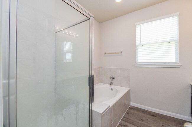 Building Photo - 23610 Goodfellow Dr