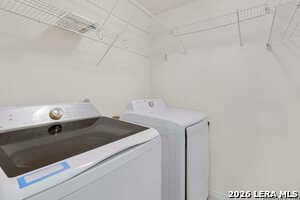 Building Photo - 11239 Long Rider