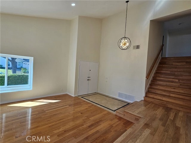 Building Photo - 1812 N Fairgreen Dr