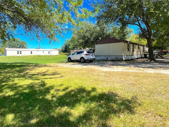 Building Photo - 2519 Riceflower Dr