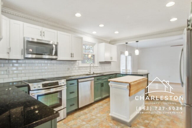 Building Photo - 1248 Winchester Dr