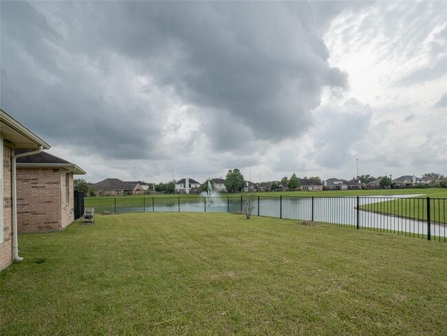 Building Photo - South Cedar Hollow Drive, Pearland, TX 775...