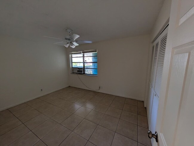 Building Photo - 4453 Stevens Rd